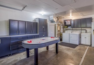 157 m² House ∙ 4 bedrooms ∙ 8 guests