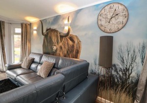 16 Badgers Retreat