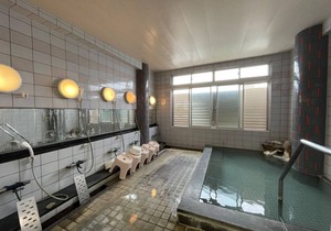16 m² Hotel ∙ 1 bedroom ∙ 3 guests
