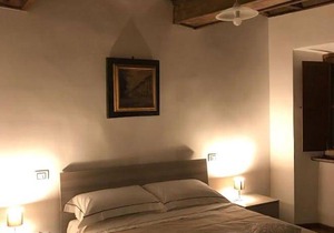 16 m² Shared room ∙ 1 bedroom ∙ 3 guests