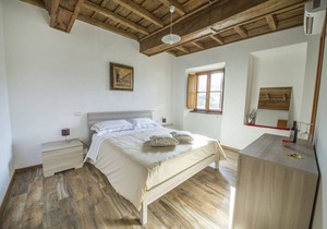 16 m² Shared room ∙ 1 bedroom ∙ 3 guests