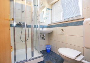 16 m² Private room ∙ 1 bedroom ∙ 2 guests