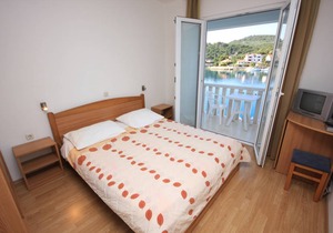 16 m² Private room ∙ 1 bedroom ∙ 2 guests