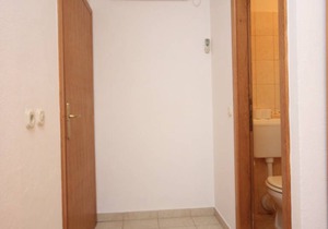 16 m² Private room ∙ 1 bedroom ∙ 2 guests