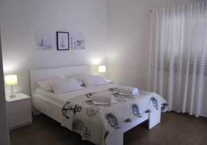 16 m² Private room ∙ 2 guests