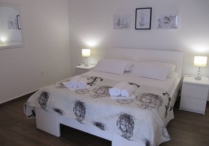 16 m² Private room ∙ 2 guests