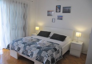 16 m² Private room ∙ 2 guests