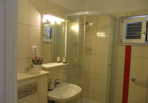 16 m² Private room ∙ 2 guests