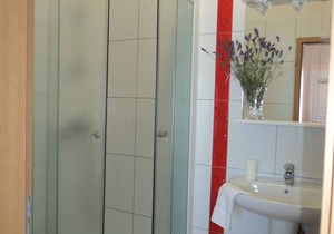 16 m² Private room ∙ 2 guests