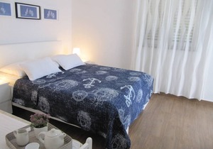 16 m² Private room ∙ 2 guests