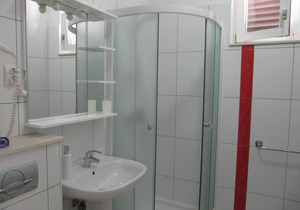 16 m² Private room ∙ 2 guests