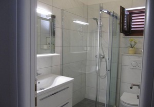 16 m² Private room ∙ 3 guests