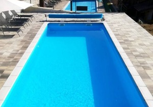 16 m² Private room ∙ 1 bedroom ∙ 2 guests