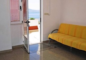 16 m² Private room ∙ 3 guests