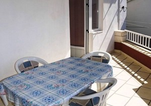 16 m² Private room ∙ 3 guests