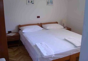 16 m² Private room ∙ 1 bedroom ∙ 2 guests