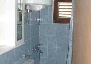 16 m² Private room ∙ 1 bedroom ∙ 2 guests