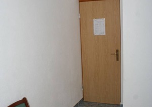 16 m² Private room ∙ 1 bedroom ∙ 2 guests