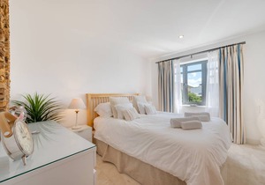 16 Ocean Point
