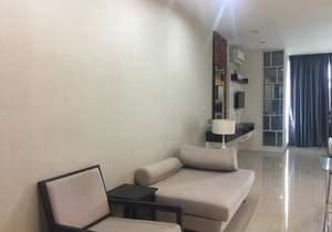 #16#Twin Galaxy Studio@5min to S'pore
