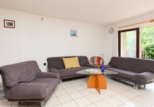 160 m² Accommodation ∙ 4 bedrooms ∙ 11 guests