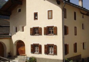 160 m² Apartment ∙ 4 bedrooms ∙ 10 guests