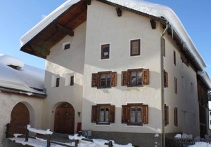 160 m² Apartment ∙ 4 bedrooms ∙ 10 guests