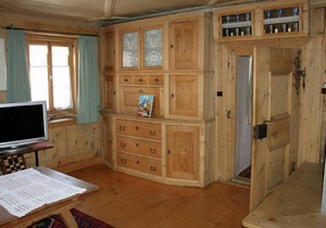 160 m² Apartment ∙ 4 bedrooms ∙ 10 guests