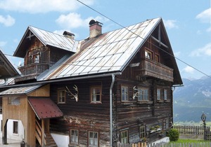 160 m² Apartment ∙ 6 bedrooms ∙ 10 guests