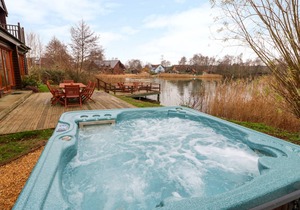 160 m² Cottage ∙ 5 bedrooms ∙ 12 guests
