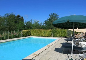160 m² Farmhouse ∙ 6 bedrooms ∙ 14 guests