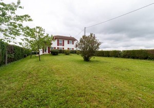 160 m² House ∙ 4 bedrooms ∙ 4 guests