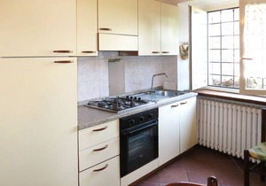 160 m² House ∙ 6 bedrooms ∙ 14 guests