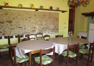 160 m² House ∙ 6 bedrooms ∙ 14 guests