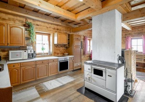 160 m² House ∙ 4 bedrooms ∙ 10 guests