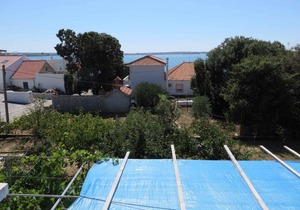 160 m² House ∙ 4 bedrooms ∙ 8 guests