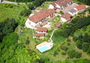 160 m² Villa ∙ 6 bedrooms ∙ 14 guests