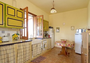 160 m² Villa ∙ 3 bedrooms ∙ 8 guests