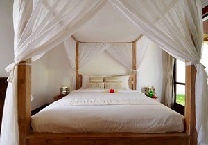 160 m² Villa ∙ 3 bedrooms ∙ 6 guests