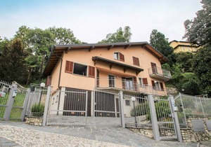 160 m² Villa ∙ 5 bedrooms ∙ 12 guests