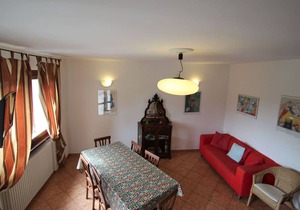160 m² Villa ∙ 5 bedrooms ∙ 12 guests