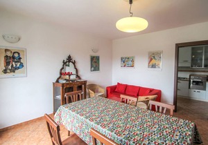 160 m² Villa ∙ 5 bedrooms ∙ 12 guests