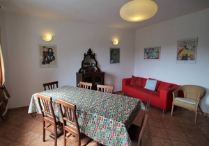 160 m² Villa ∙ 5 bedrooms ∙ 12 guests