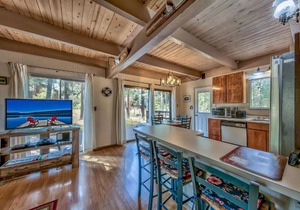 1625A Atroari Chalet