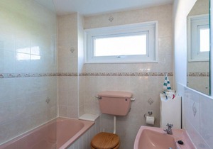 164 Cumber Close, Kingsbridge