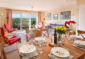 164 Cumber Close, Kingsbridge