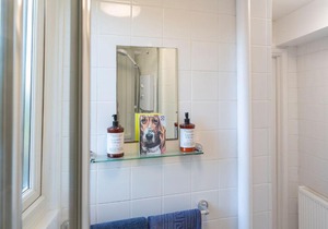 164 Cumber Close, Kingsbridge