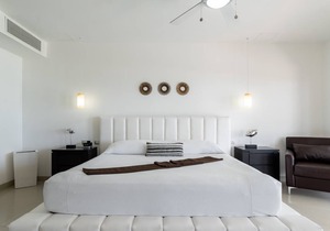 165 m² Condo ∙ 2 bedrooms ∙ 6 guests