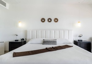 165 m² Condo ∙ 2 bedrooms ∙ 6 guests