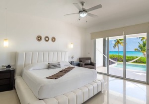 165 m² Condo ∙ 2 bedrooms ∙ 6 guests
